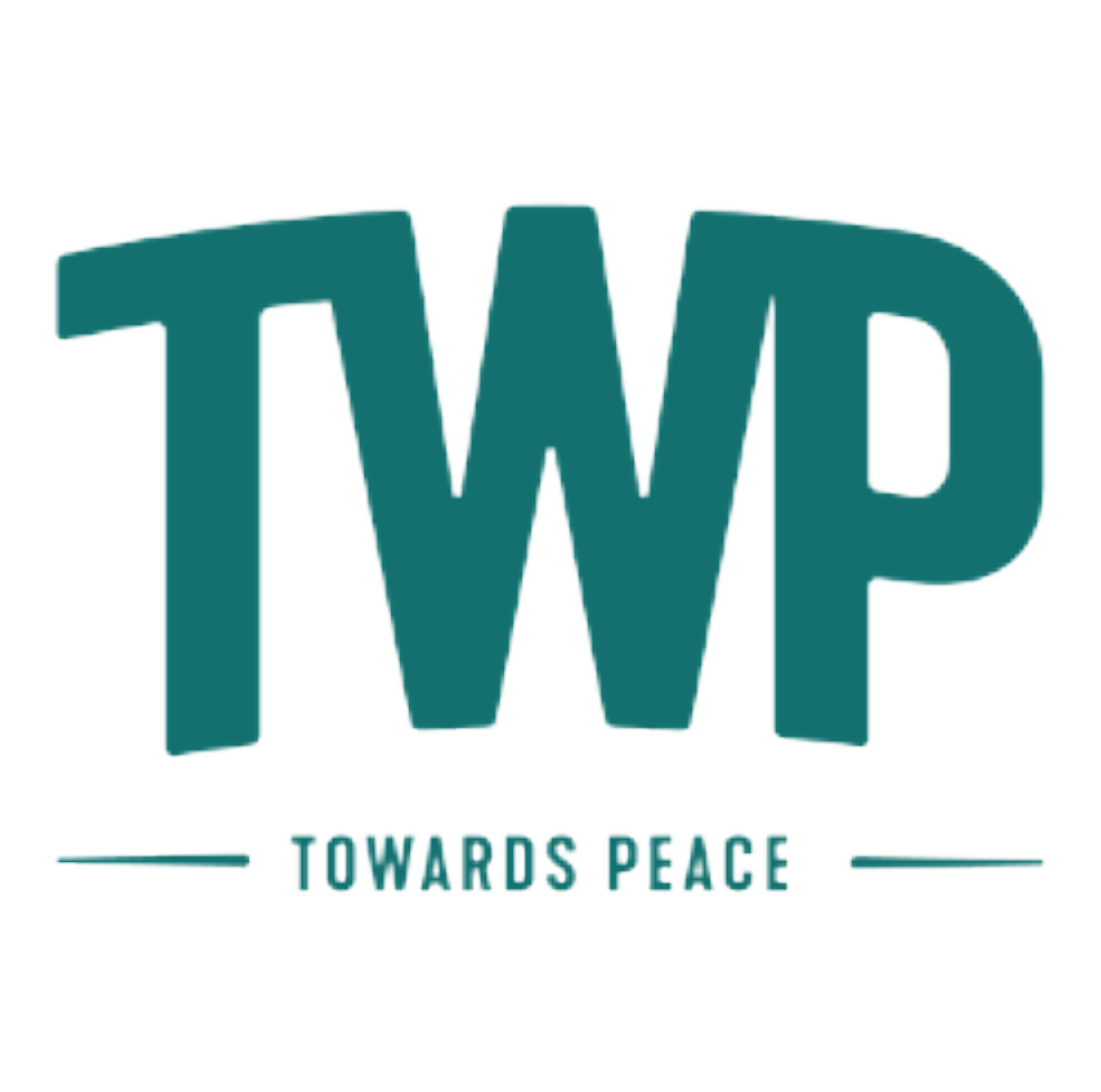 TO Wards Peace logo